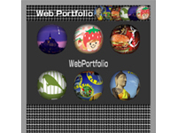 ǯ ǥʡ 17 -web portfolio-