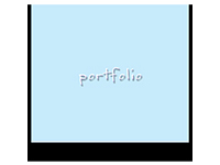  ǥʡ 19 -portfolio-
