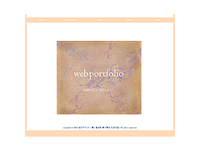  ǥʡ 19 -WEB portfolio-