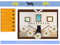ǥʡ 21 -my portfolio-