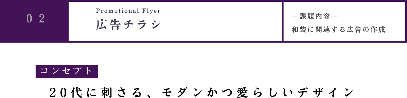 画像の代替テキストを入力