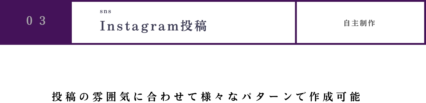 画像の代替テキストを入力