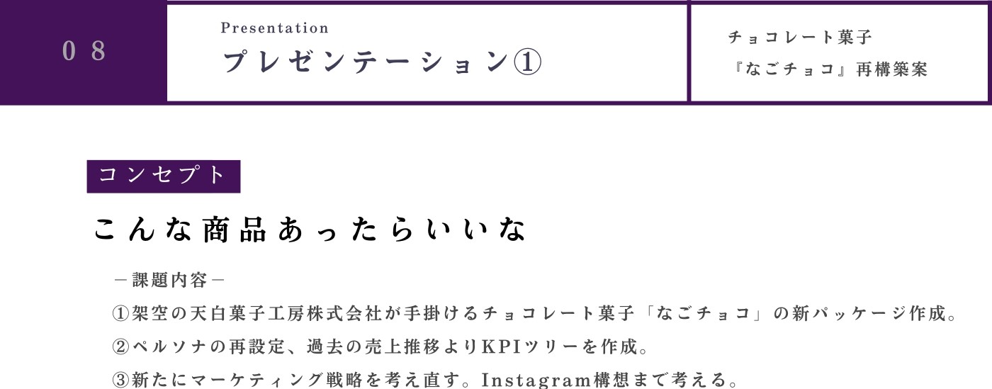 画像の代替テキストを入力