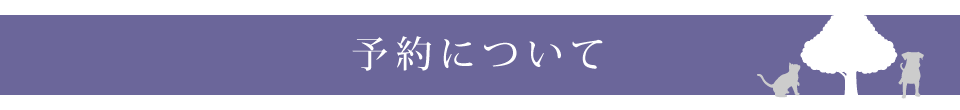 診療案内