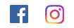 facebook instagram