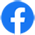 facebook-logo