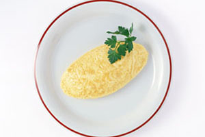 omulet