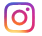 instagram-logo