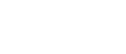 Concept こだわり