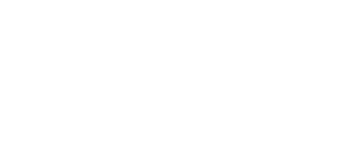 Menu メニュー