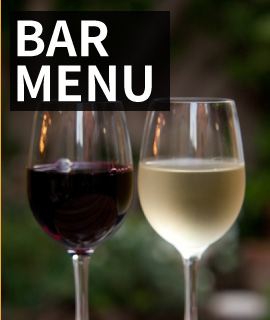 BAR-MENU