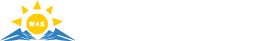 天白市立和津小学校