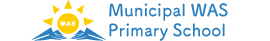 Municipal WAS primary school