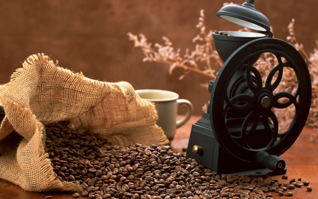 coffee_image