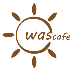 WAScafe