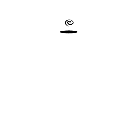 カフェワズ