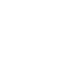 わずcafe