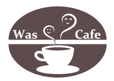 WasCafe