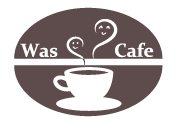 WasCafe