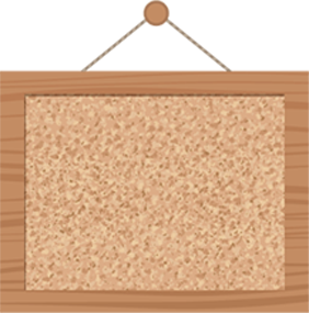 cork_board