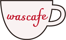 wascafe