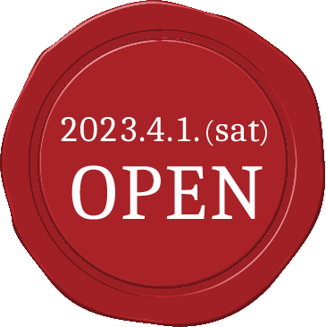 new_open