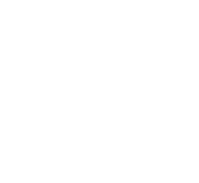 トップへもどる