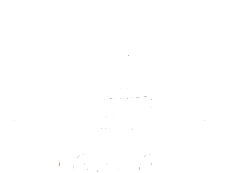 wascafe