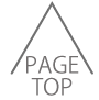 page-top