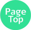 pagetop