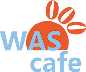 WAScafe