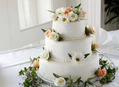 weddingcake