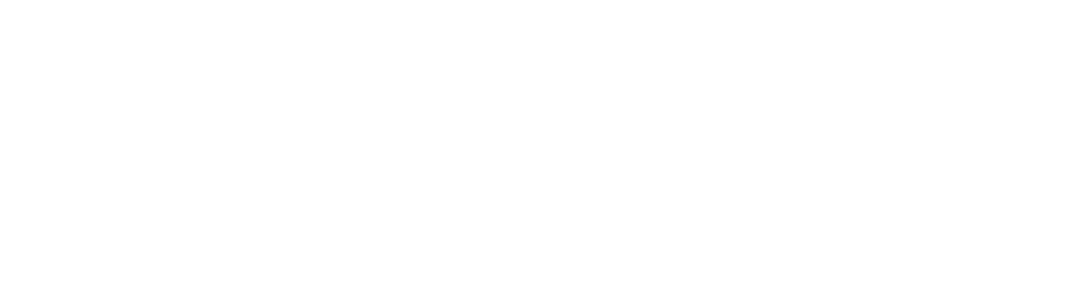 2023.09/01fri.GRAND OPEN! Everybody will be very happy if you come Was Cafe!