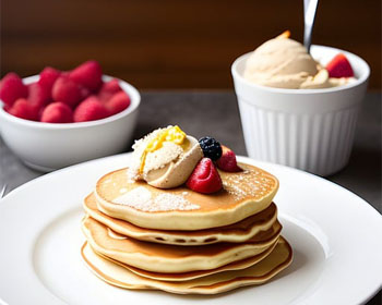 pancakes1