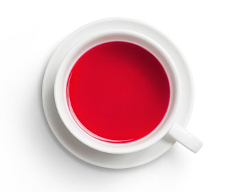 tea4