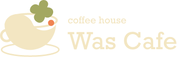 Coffee House Was Cafe