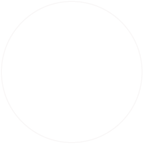 drink ロゴ