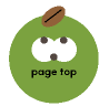 page-top