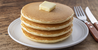 pancake