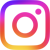 Instagram_logo