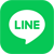 LINE_logo