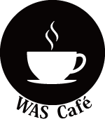 WasCafe_logo