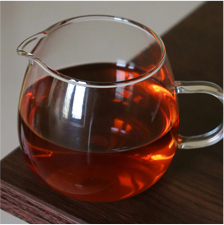 tea2