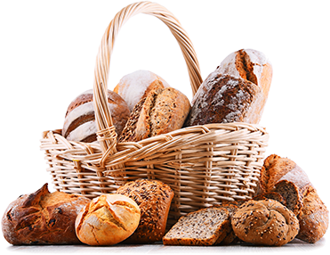 breads