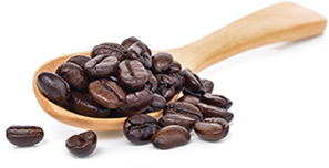 coffeebeans