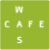 wascafe