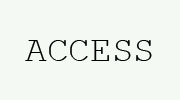 access