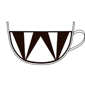 wascafe