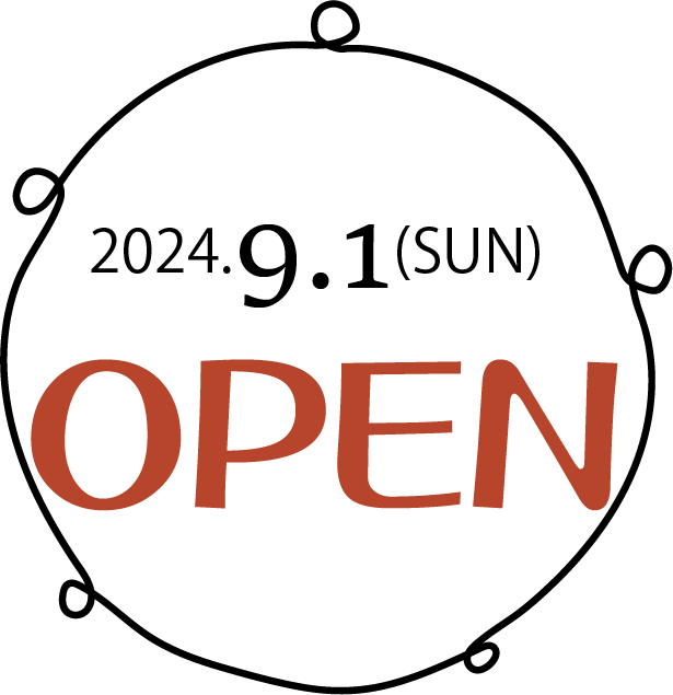 OPEN