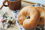 bagel_photo